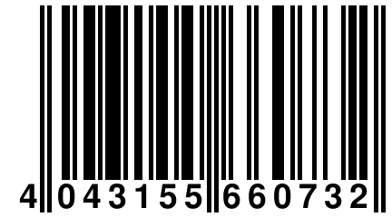 4 043155 660732