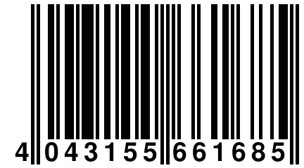 4 043155 661685