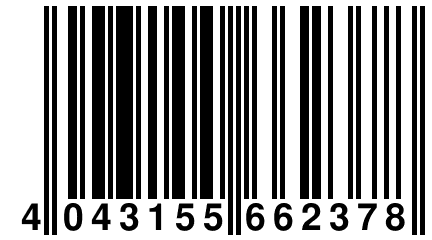 4 043155 662378