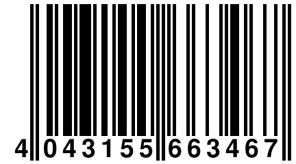 4 043155 663467