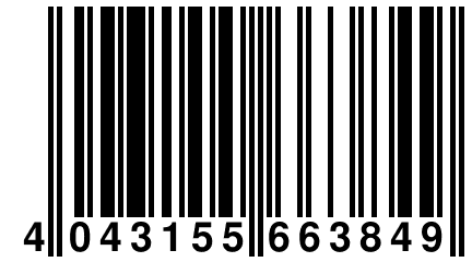 4 043155 663849