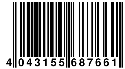 4 043155 687661