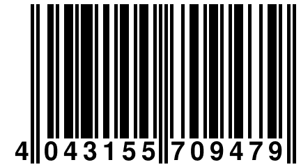 4 043155 709479