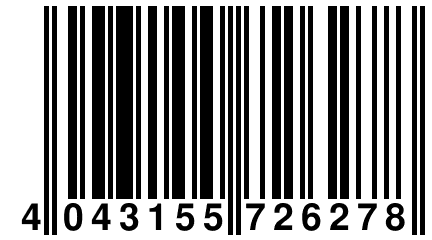 4 043155 726278