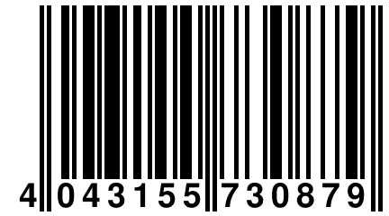 4 043155 730879