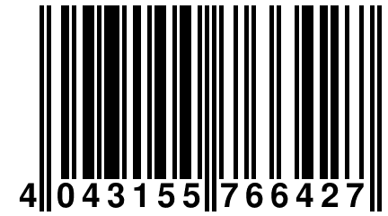 4 043155 766427