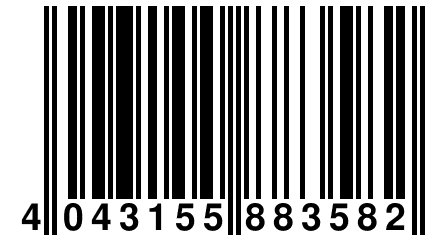 4 043155 883582