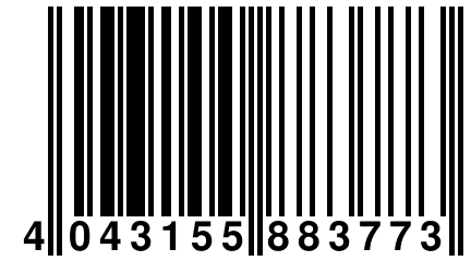 4 043155 883773