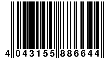 4 043155 886644