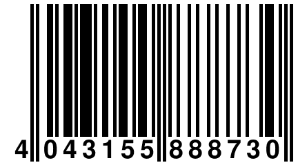 4 043155 888730