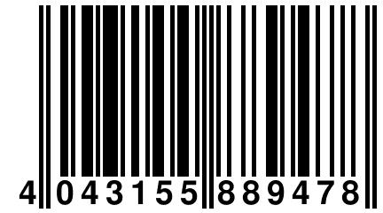 4 043155 889478