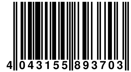 4 043155 893703