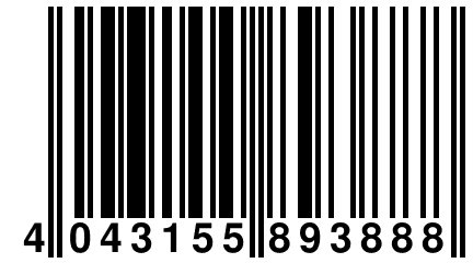 4 043155 893888