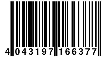 4 043197 166377