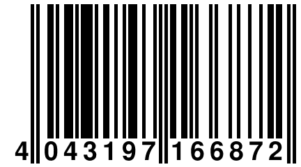 4 043197 166872