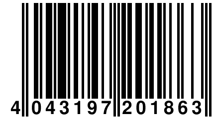 4 043197 201863