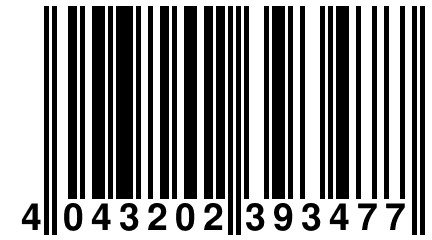 4 043202 393477