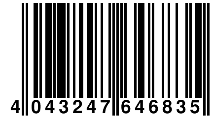 4 043247 646835