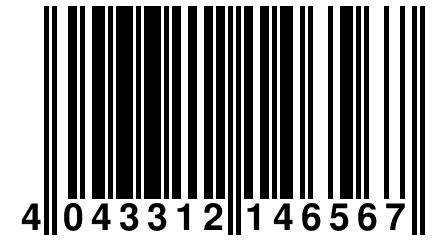 4 043312 146567