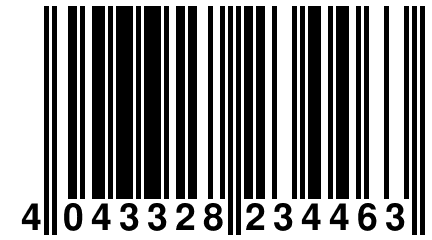 4 043328 234463