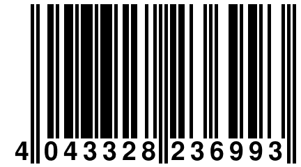 4 043328 236993