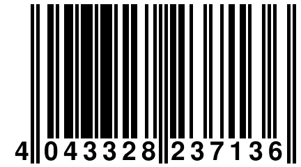4 043328 237136