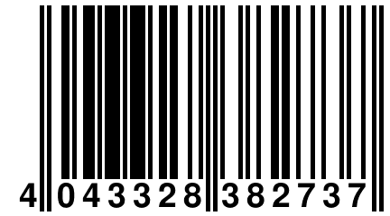 4 043328 382737