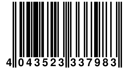 4 043523 337983