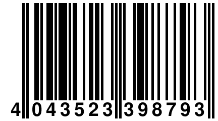 4 043523 398793