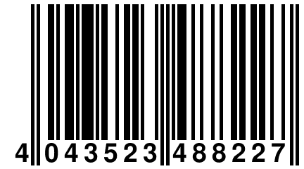 4 043523 488227