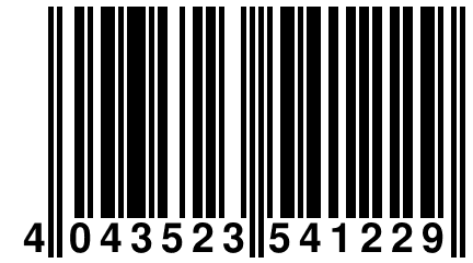 4 043523 541229