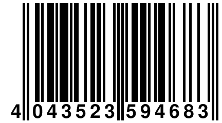 4 043523 594683