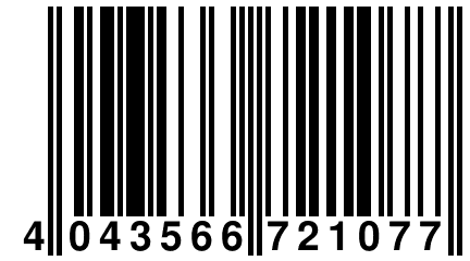 4 043566 721077