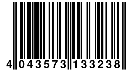 4 043573 133238