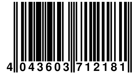 4 043603 712181