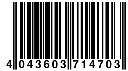 4 043603 714703