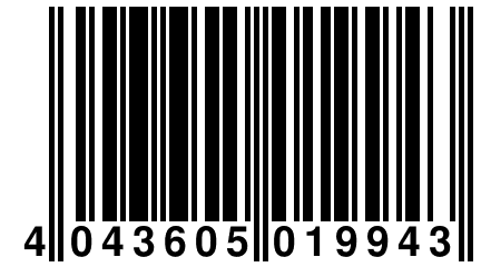 4 043605 019943