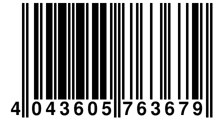 4 043605 763679