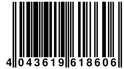 4 043619 618606