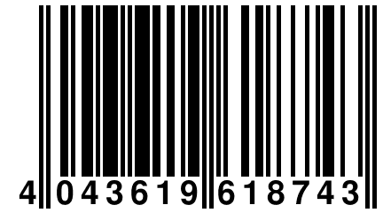 4 043619 618743