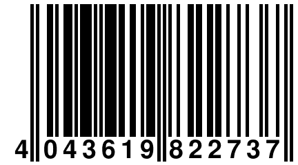 4 043619 822737