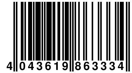 4 043619 863334