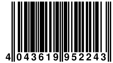 4 043619 952243