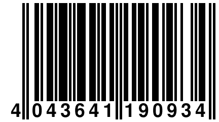 4 043641 190934