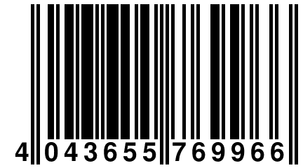 4 043655 769966