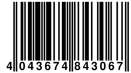 4 043674 843067