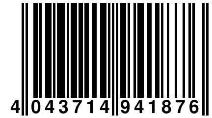 4 043714 941876