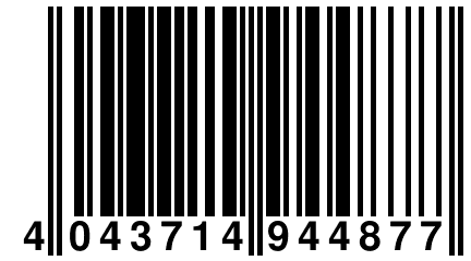 4 043714 944877