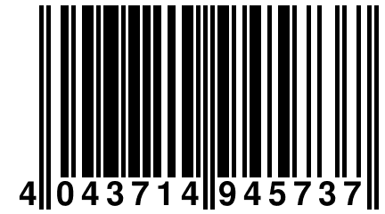 4 043714 945737