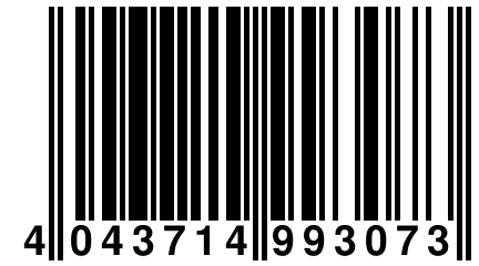 4 043714 993073